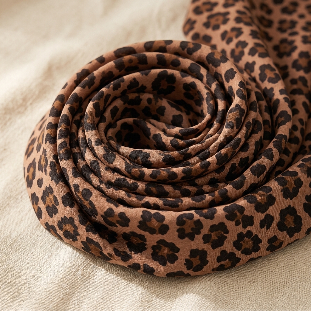 The LAMSAH Safari collection