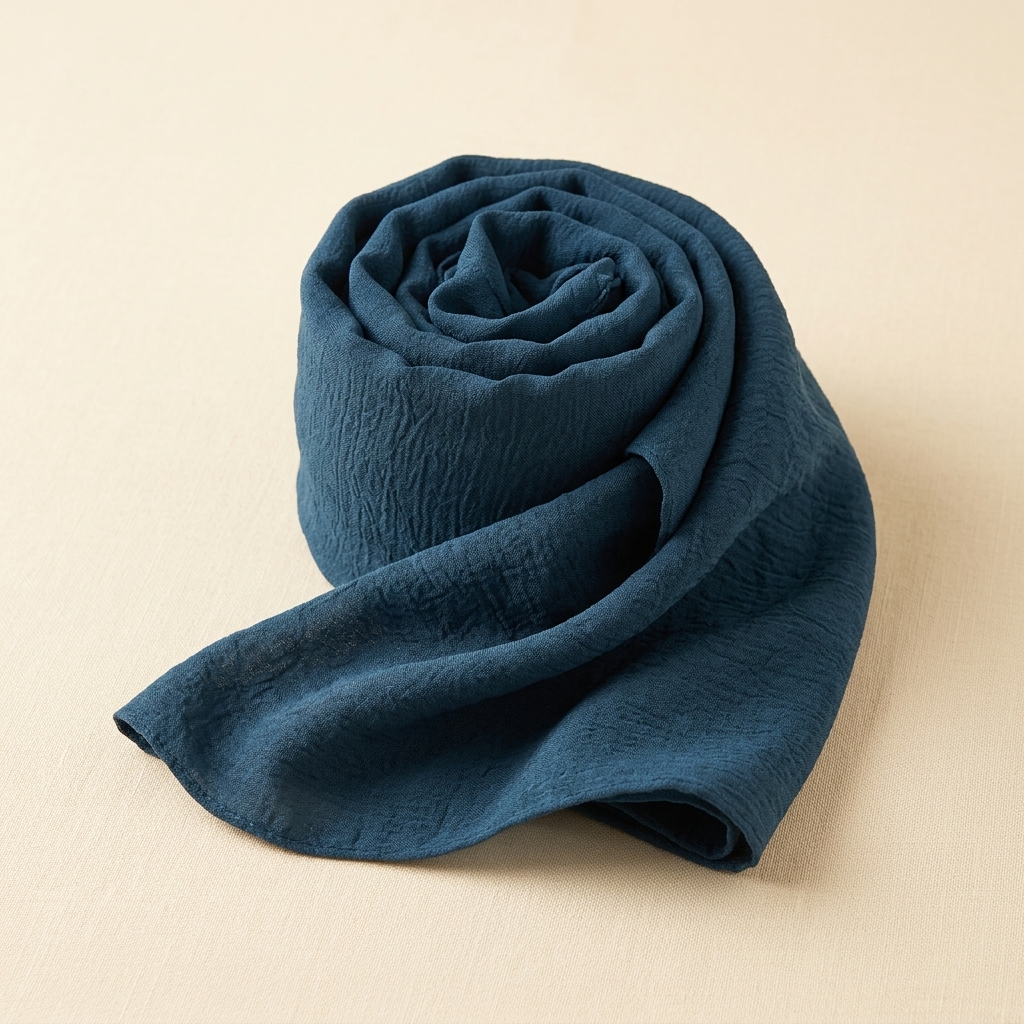 Bahr hijab in Bahr