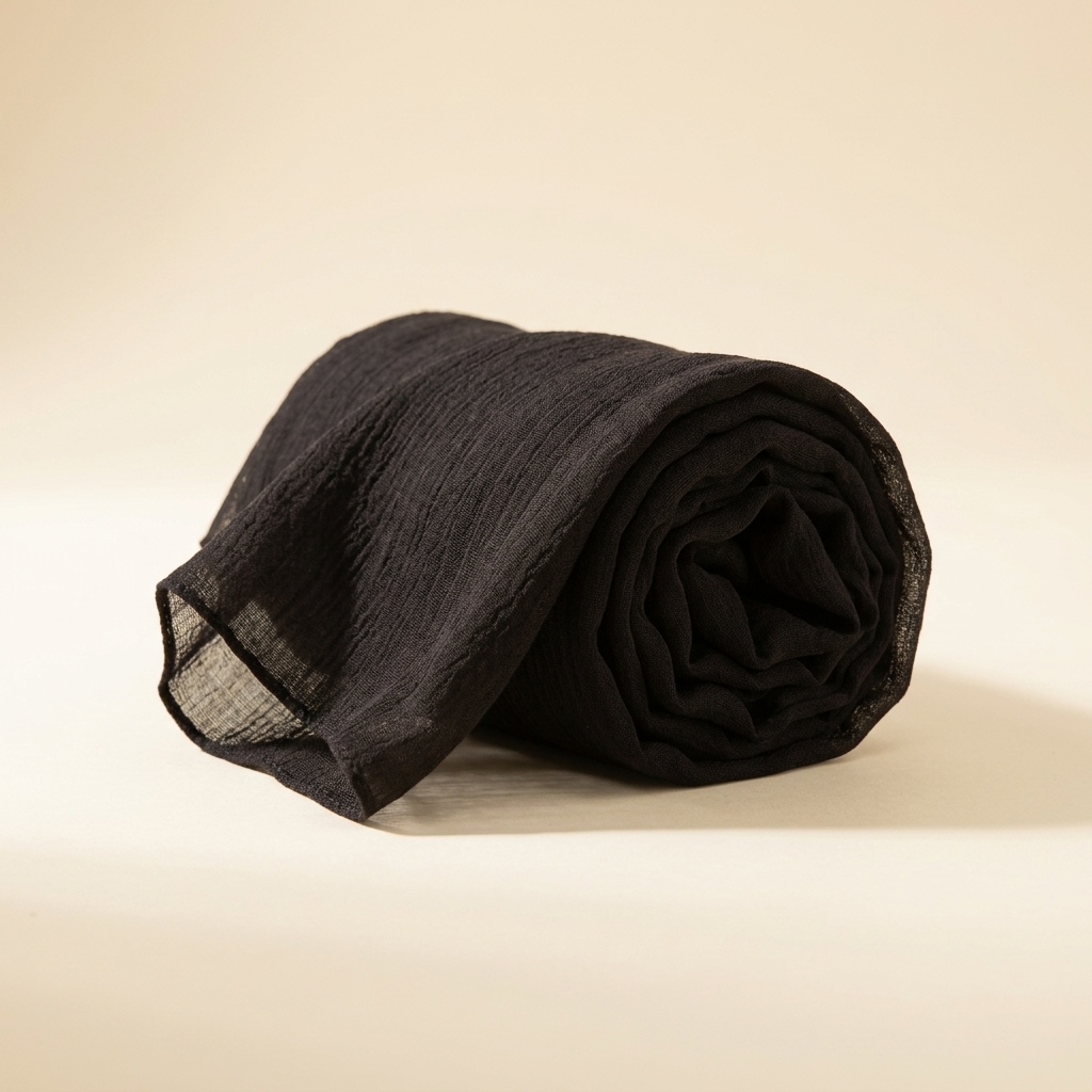 Layl hijab in Layl