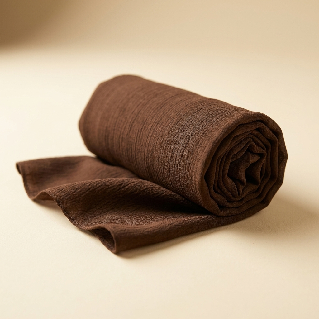 Qahwa hijab in Qahwa