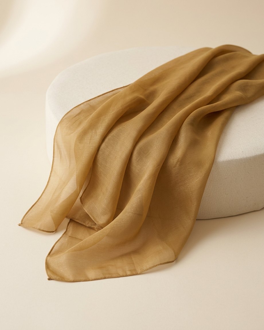 LAMSAH Hijab hijab in Dijon