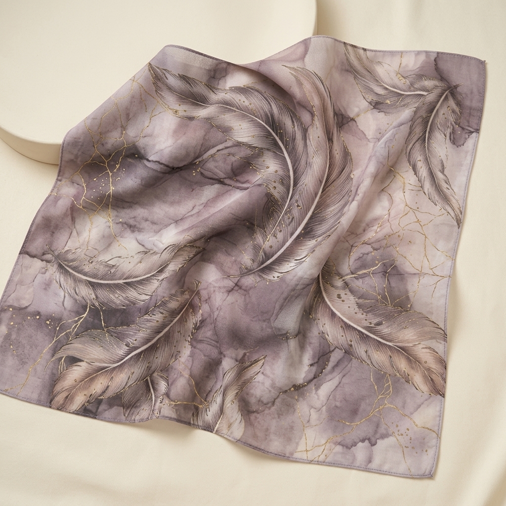 Haneen hijab in Haneen