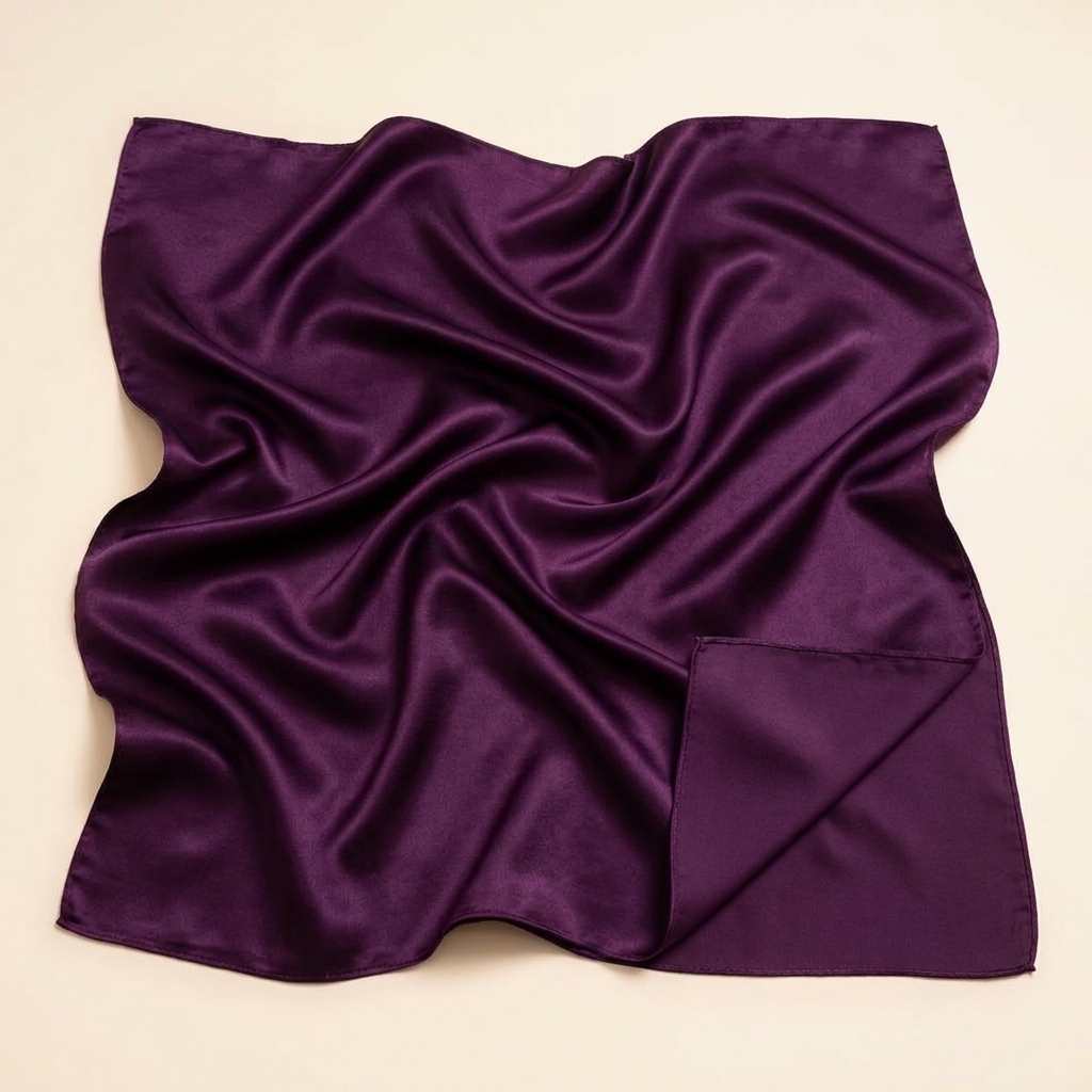 Bazan hijab in Bazan