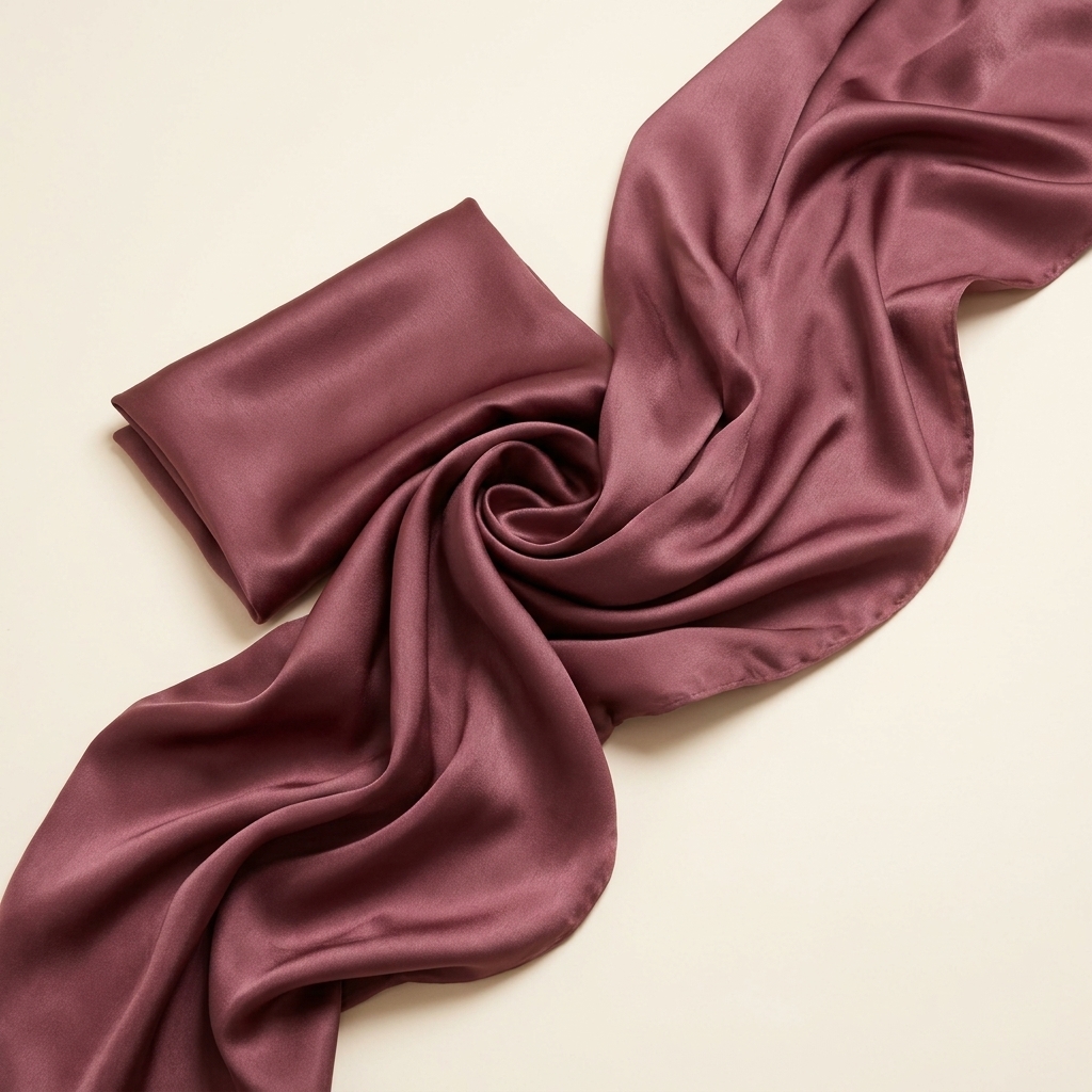 Ghaim hijab in Ghaim