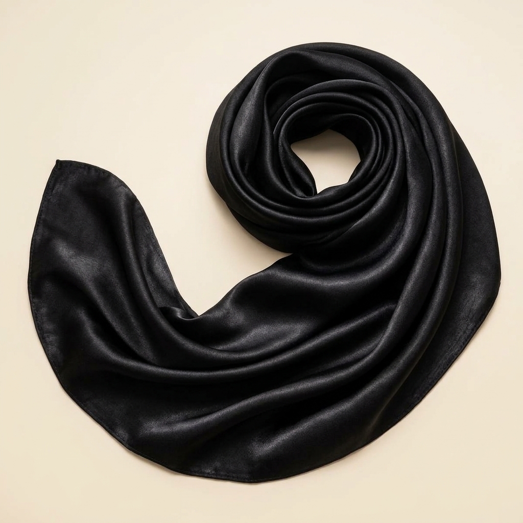 Layl hijab in Layl