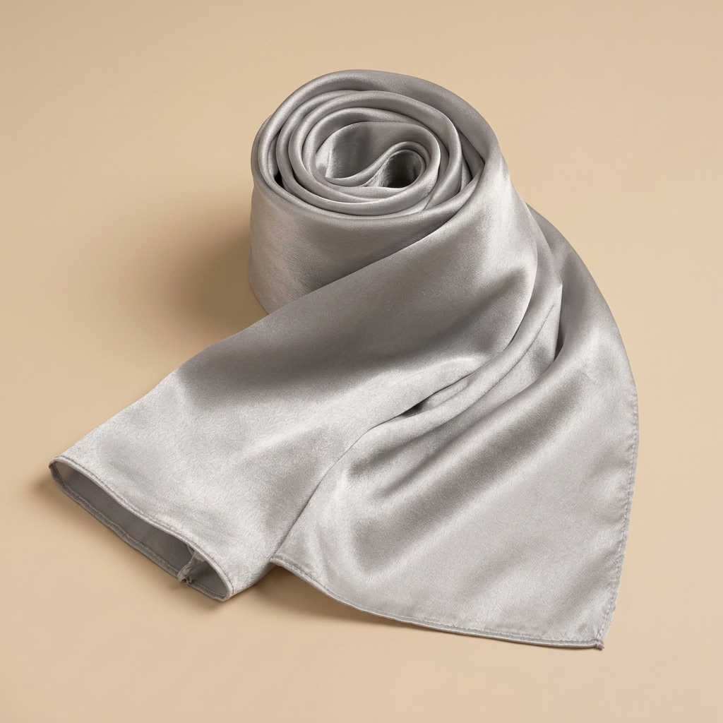 Sadaf hijab in Sadaf