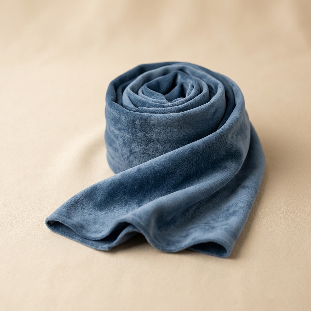 Bahr hijab in Bahr