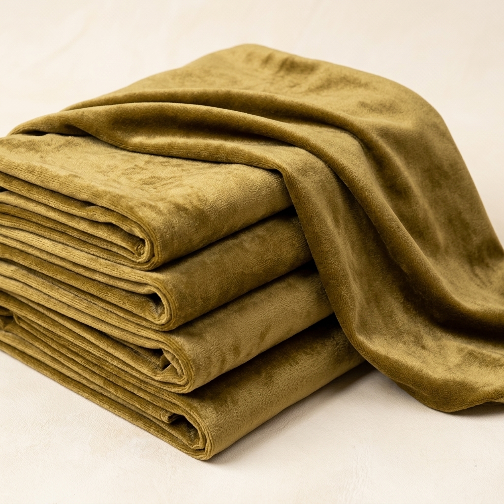 Kamoun hijab in Kamoun
