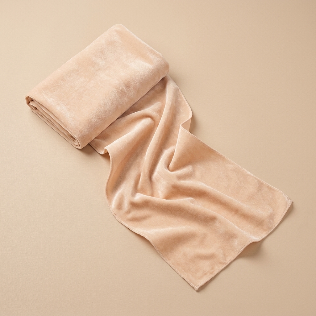 Nud hijab in Nud
