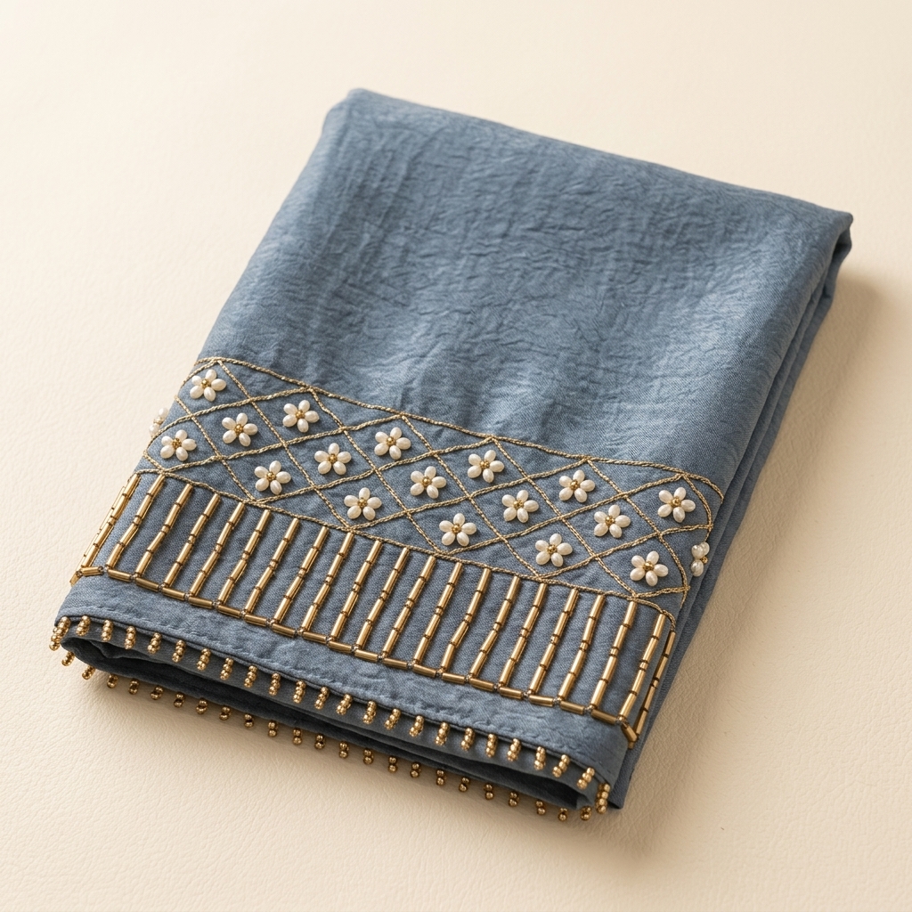 Afaq hijab in Afaq