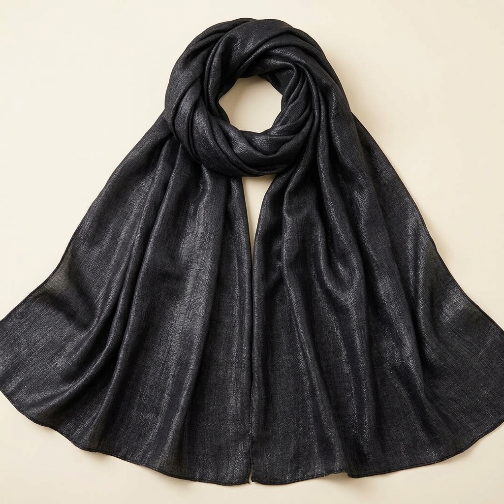 Layl hijab in Layl