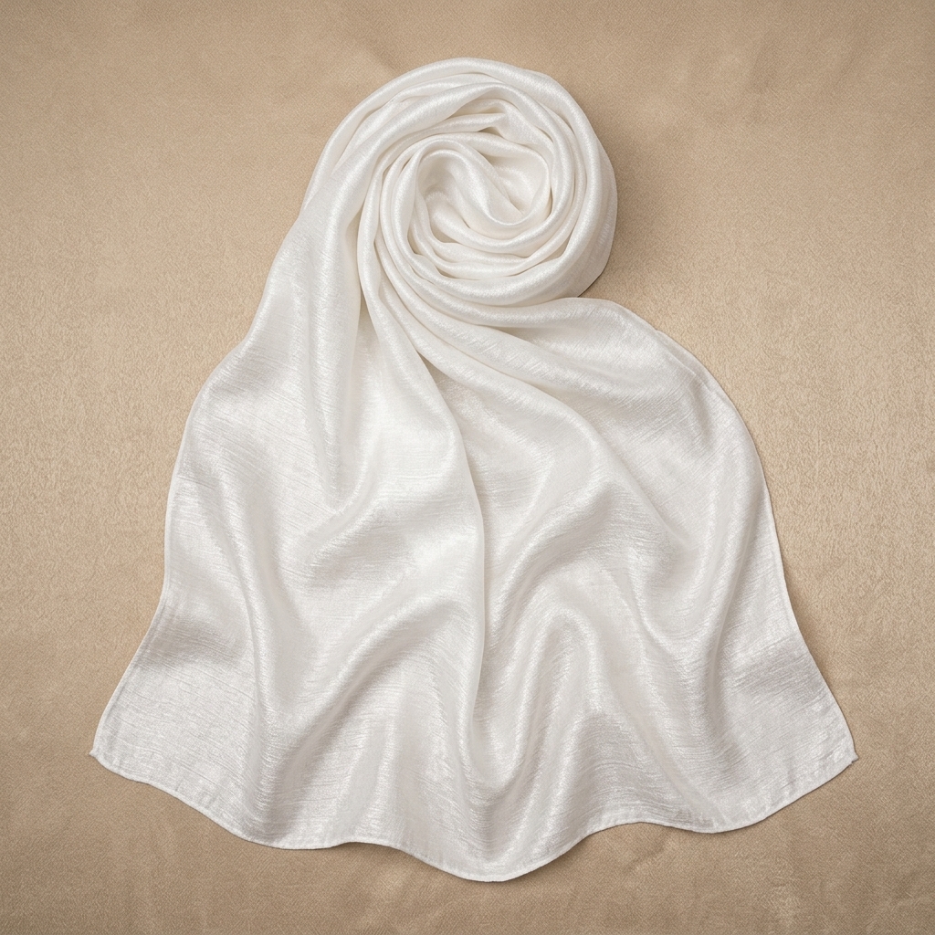 Lulu hijab in Lulu