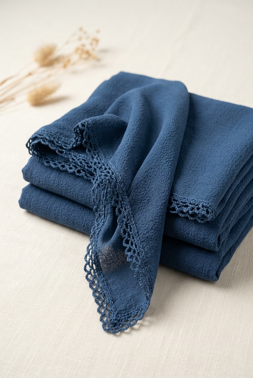 Bahr hijab in Bahr