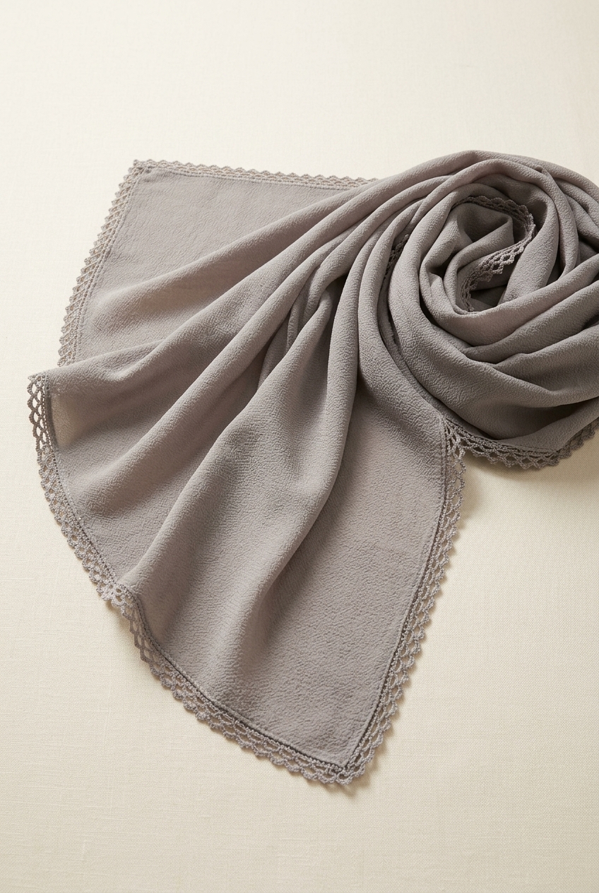Dhabab hijab in Dhabab