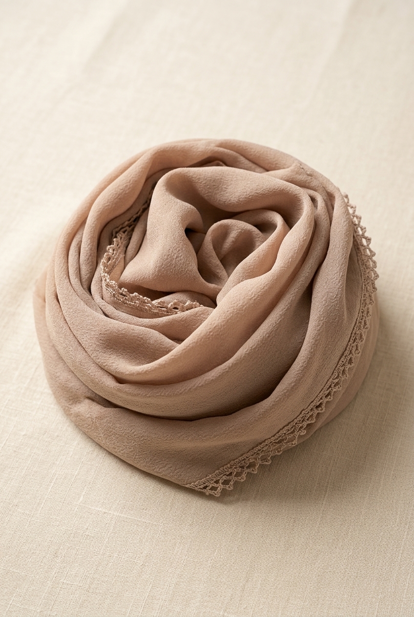Sahra hijab in Sahra