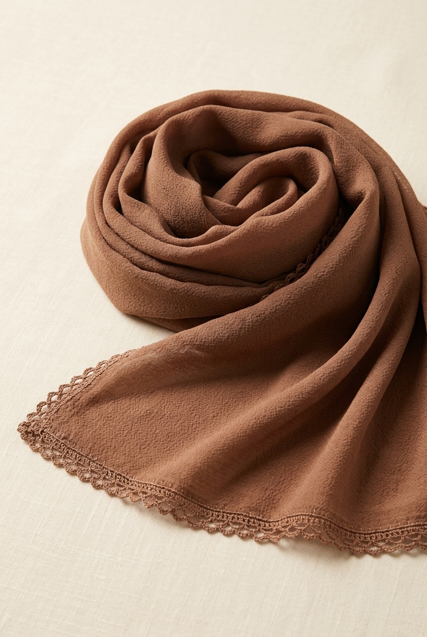 Tamr hijab in Tamr