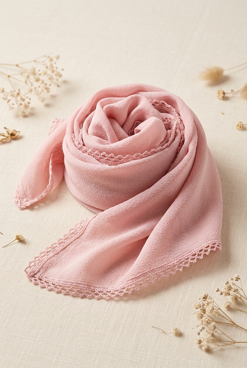 Zahr hijab in Zahr