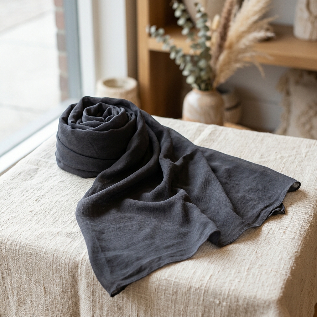 Fahm hijab in Fahm