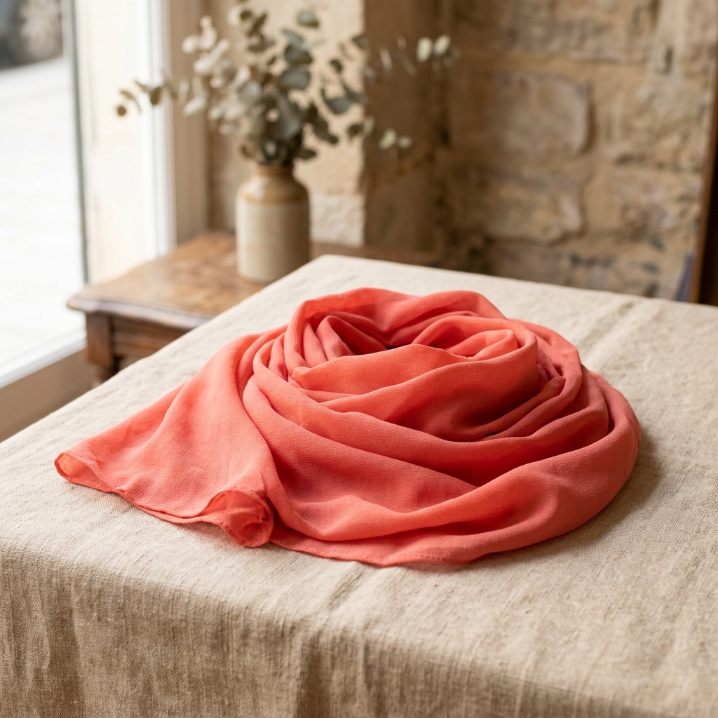 Marjan hijab in Marjan