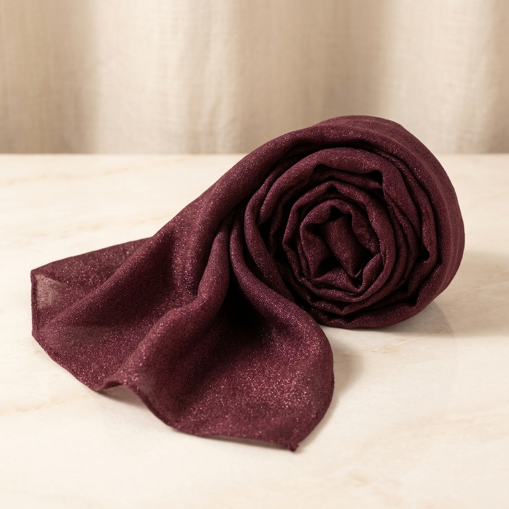 Anab hijab in Anab