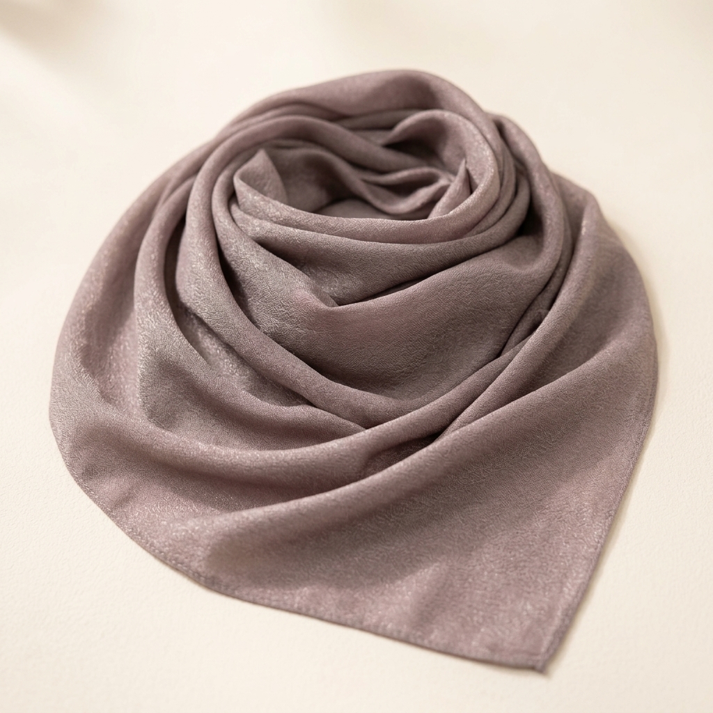 Dhabab hijab in Dhabab