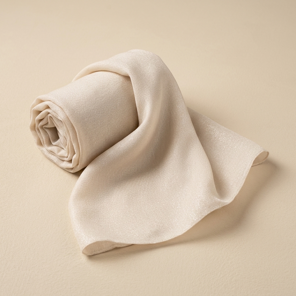 Lulu hijab in Lulu