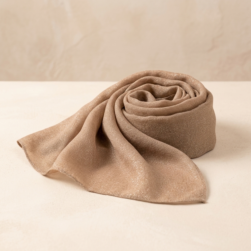 Qahwa hijab in Qahwa