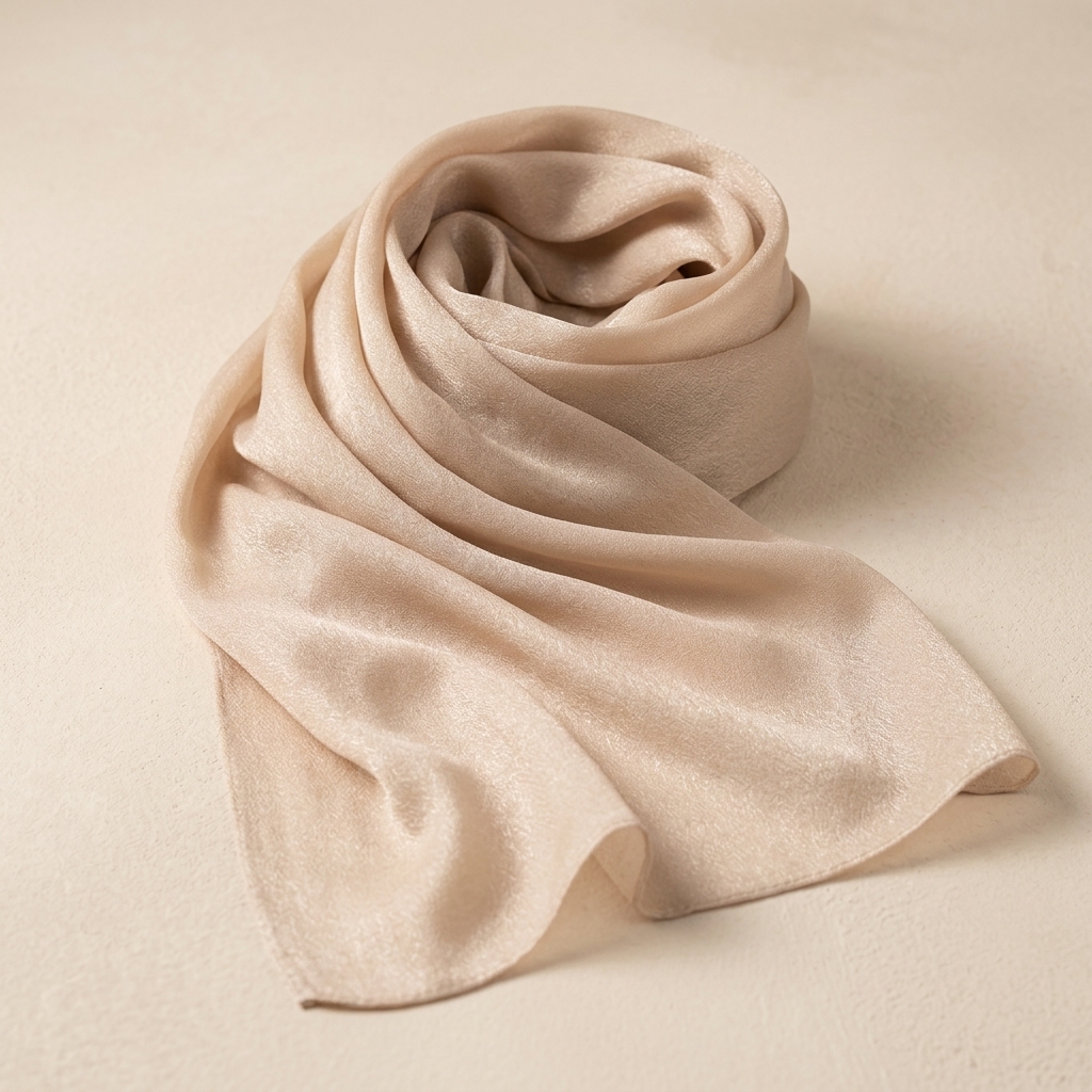 Qamar hijab in Qamar