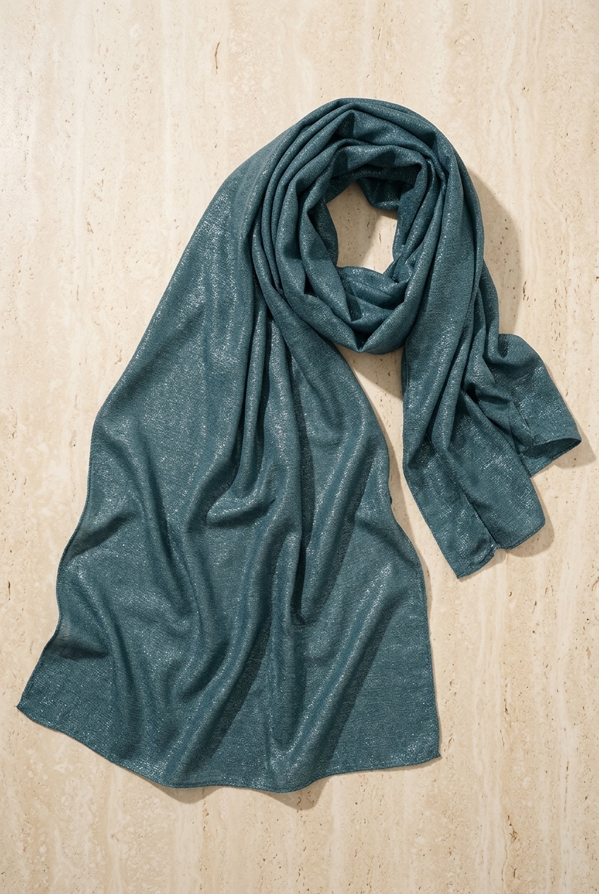 Fayrouz hijab in Fayrouz