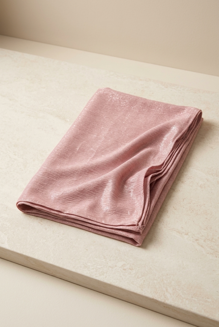 Zahr hijab in Zahr