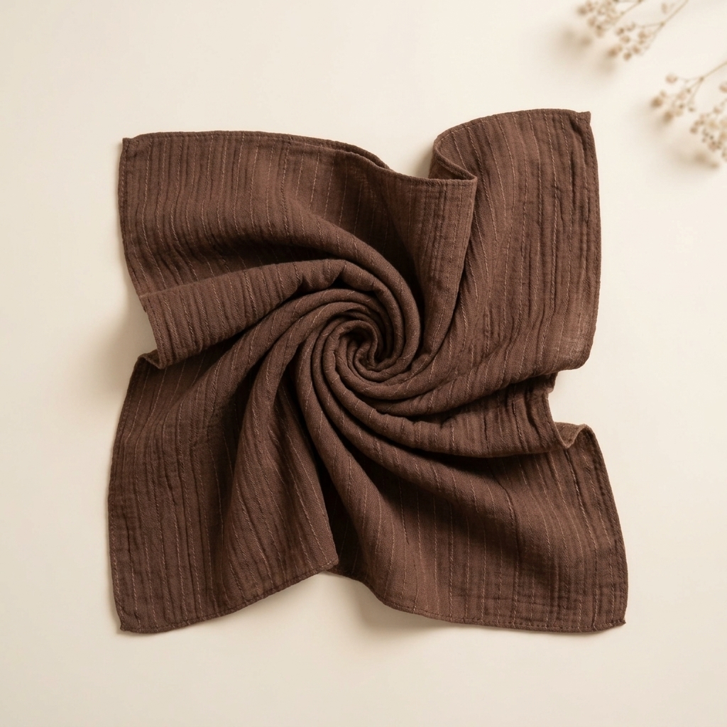 Qahwa hijab in Qahwa