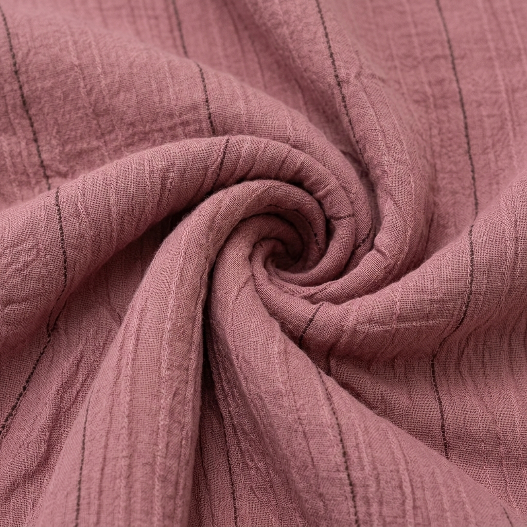 Zahr hijab in Zahr
