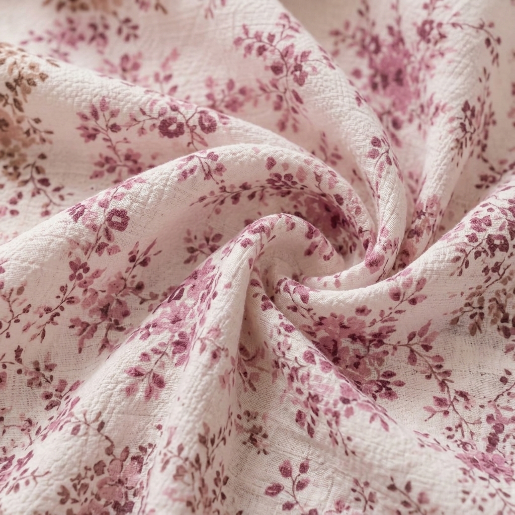 Ruba hijab in Ruba