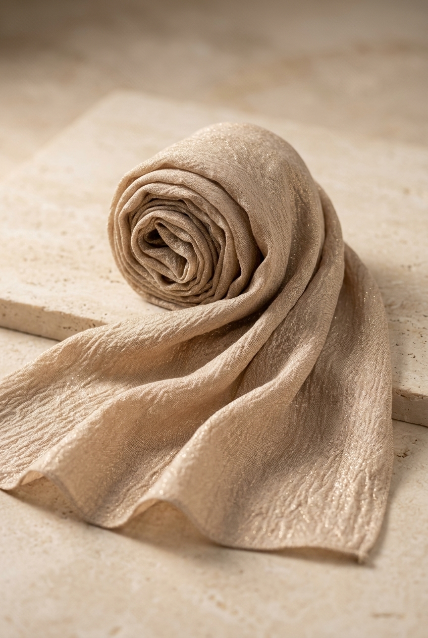 Safha hijab in Safha