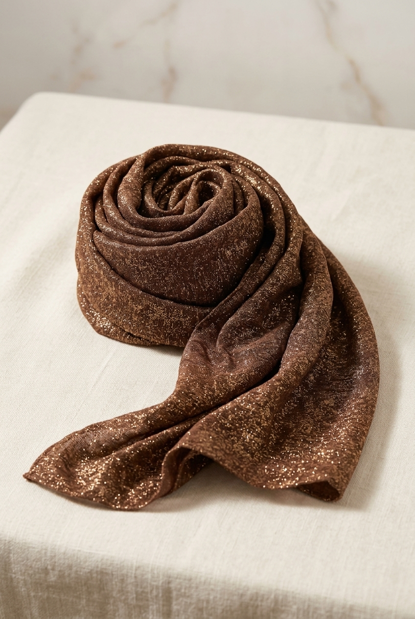 Tamra hijab in Tamra