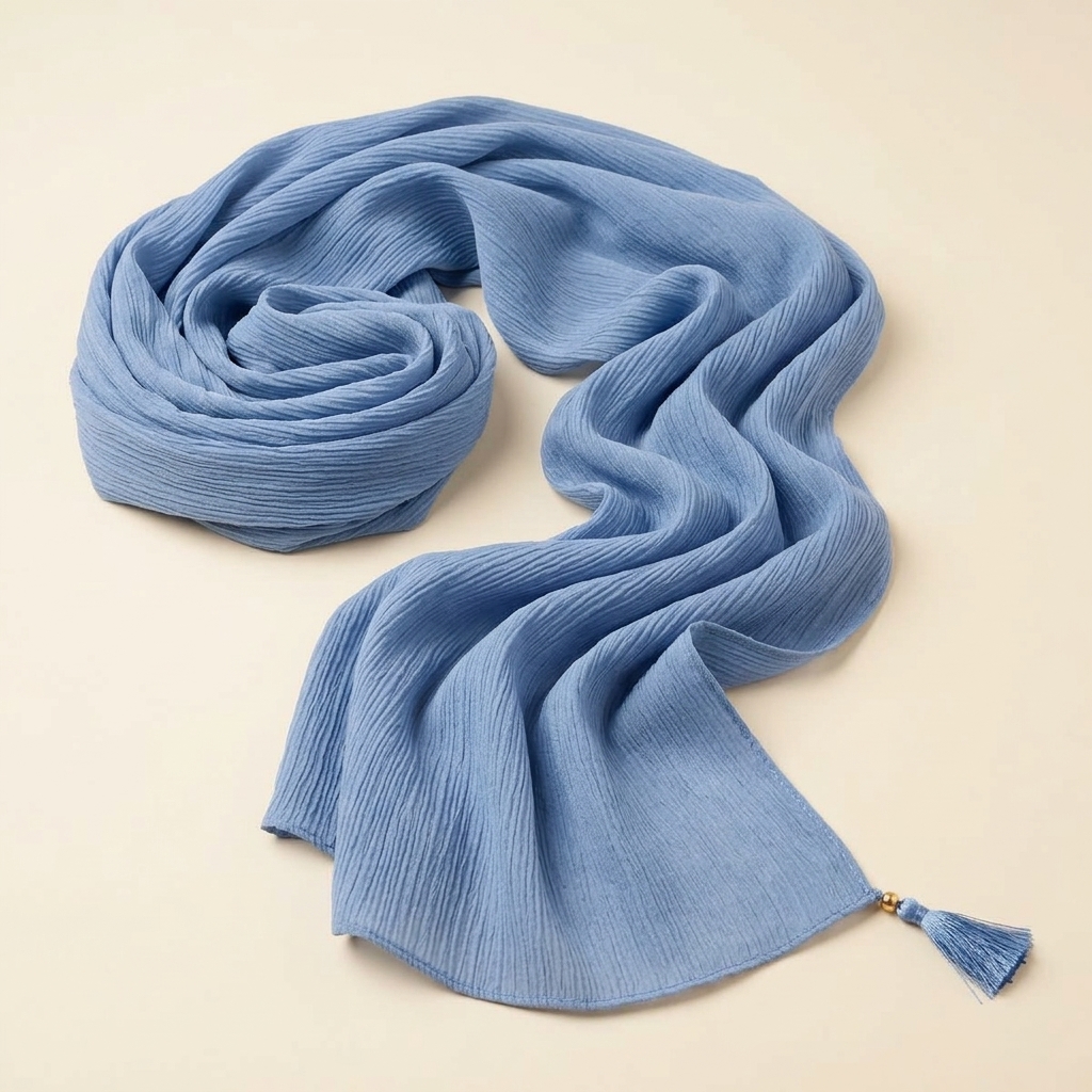 Bahr hijab in Bahr