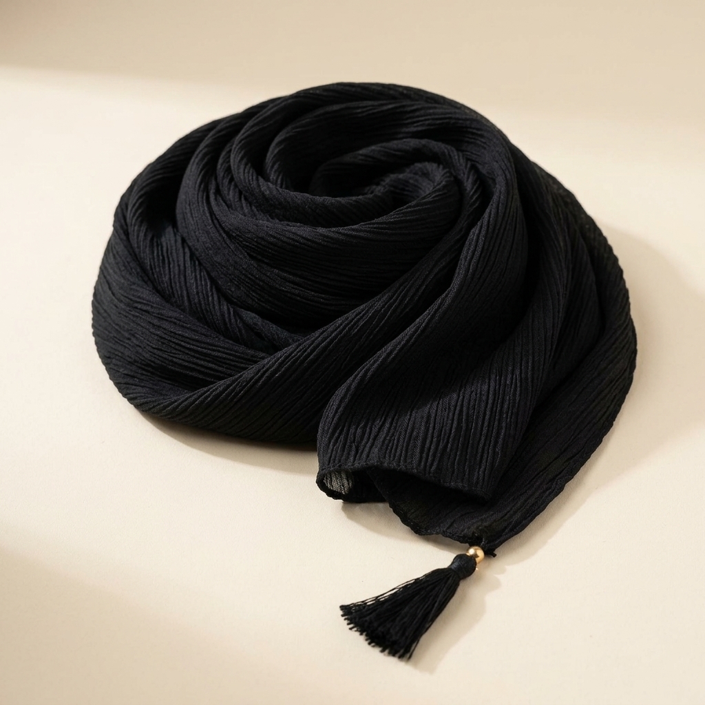 Layl hijab in Layl
