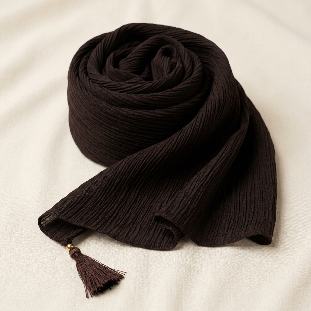 Sadaf hijab in Sadaf