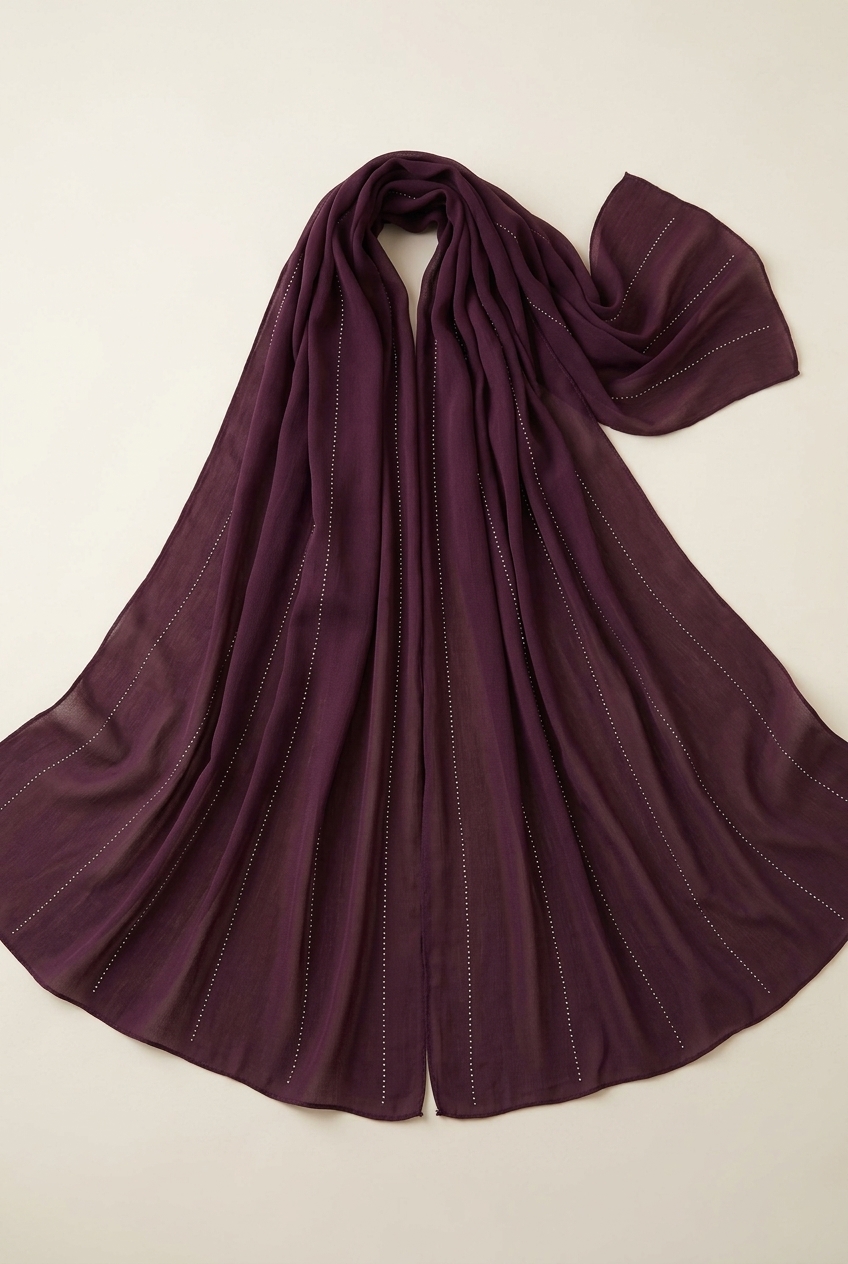 Anbar hijab in Anbar