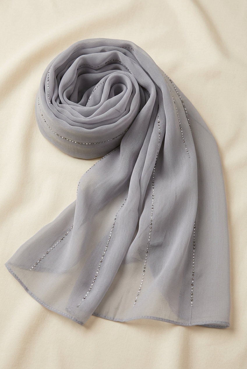 Dhabab hijab in Dhabab