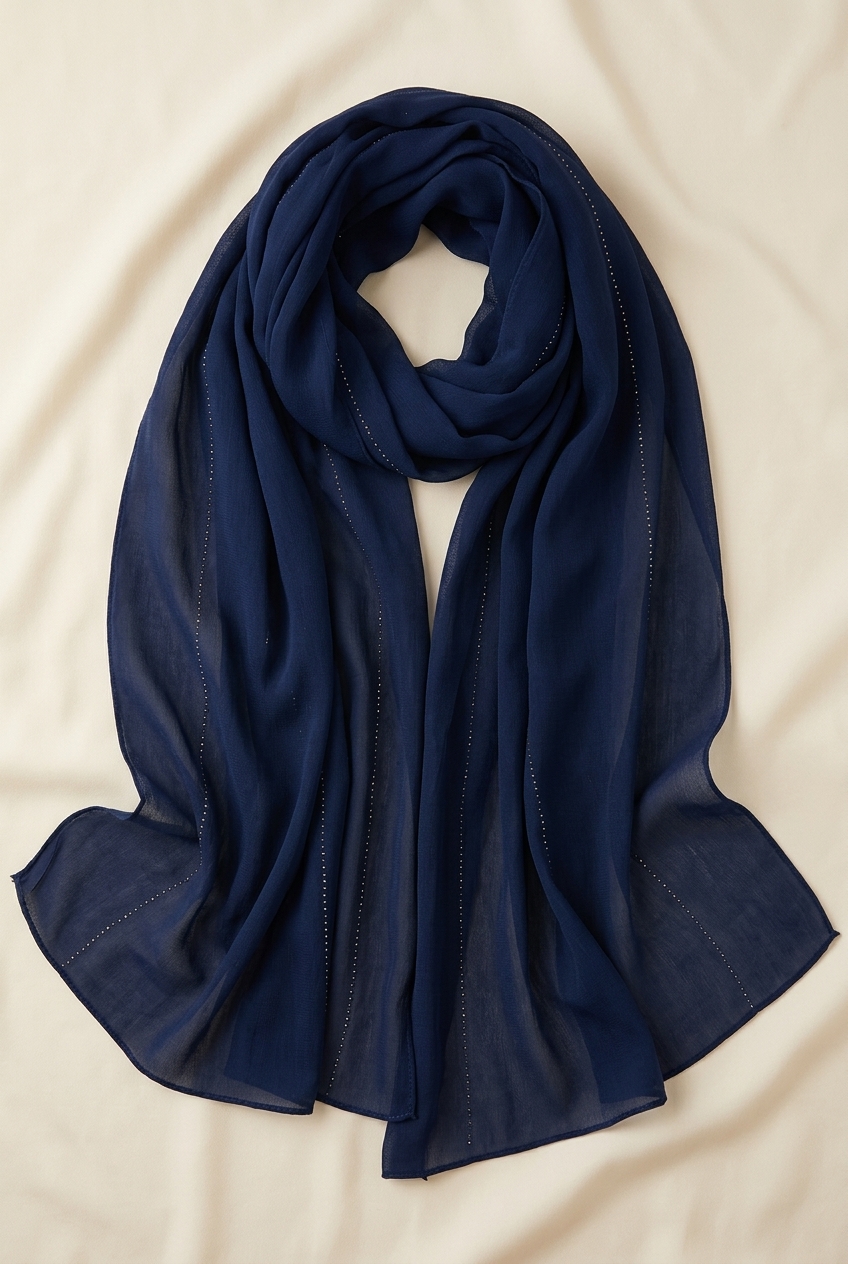 Layl hijab in Layl