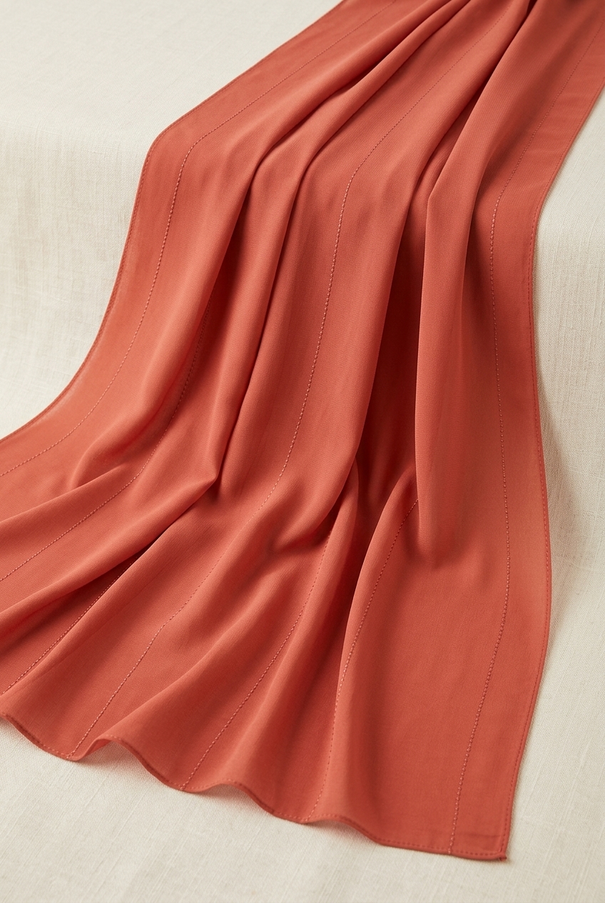 Marjan hijab in Marjan