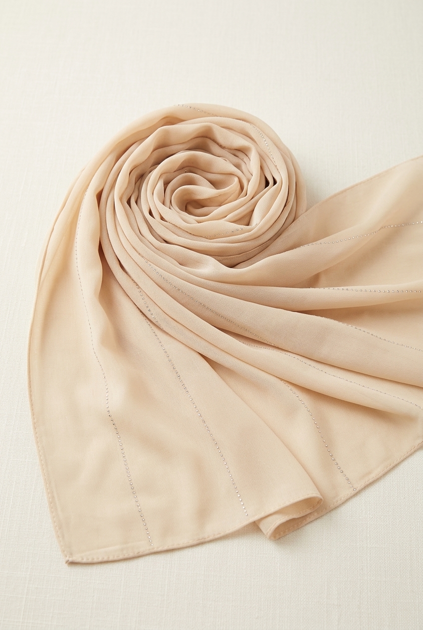 Sadaf hijab in Sadaf