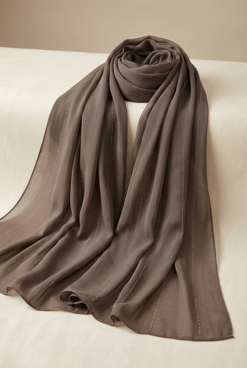 Sahra hijab in Sahra