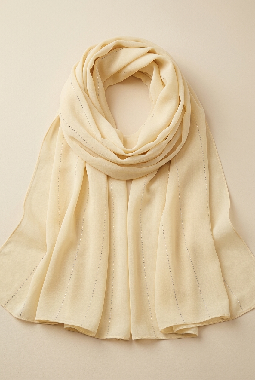 Shams hijab in Shams