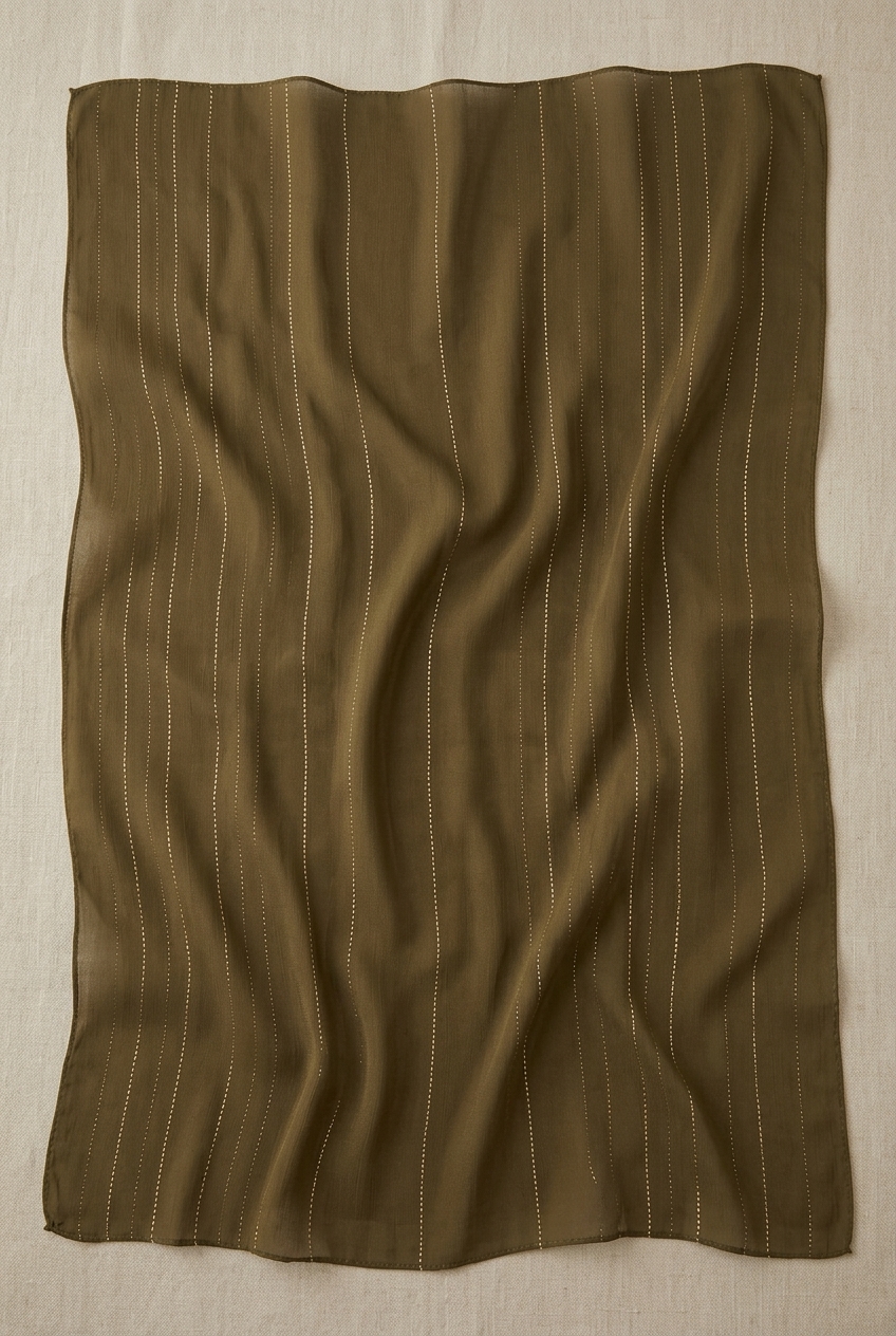Turab hijab in Turab