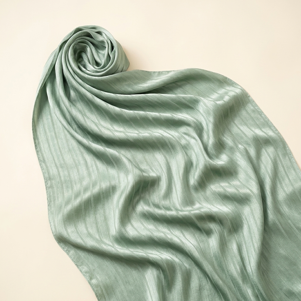 Firdous hijab in Firdous