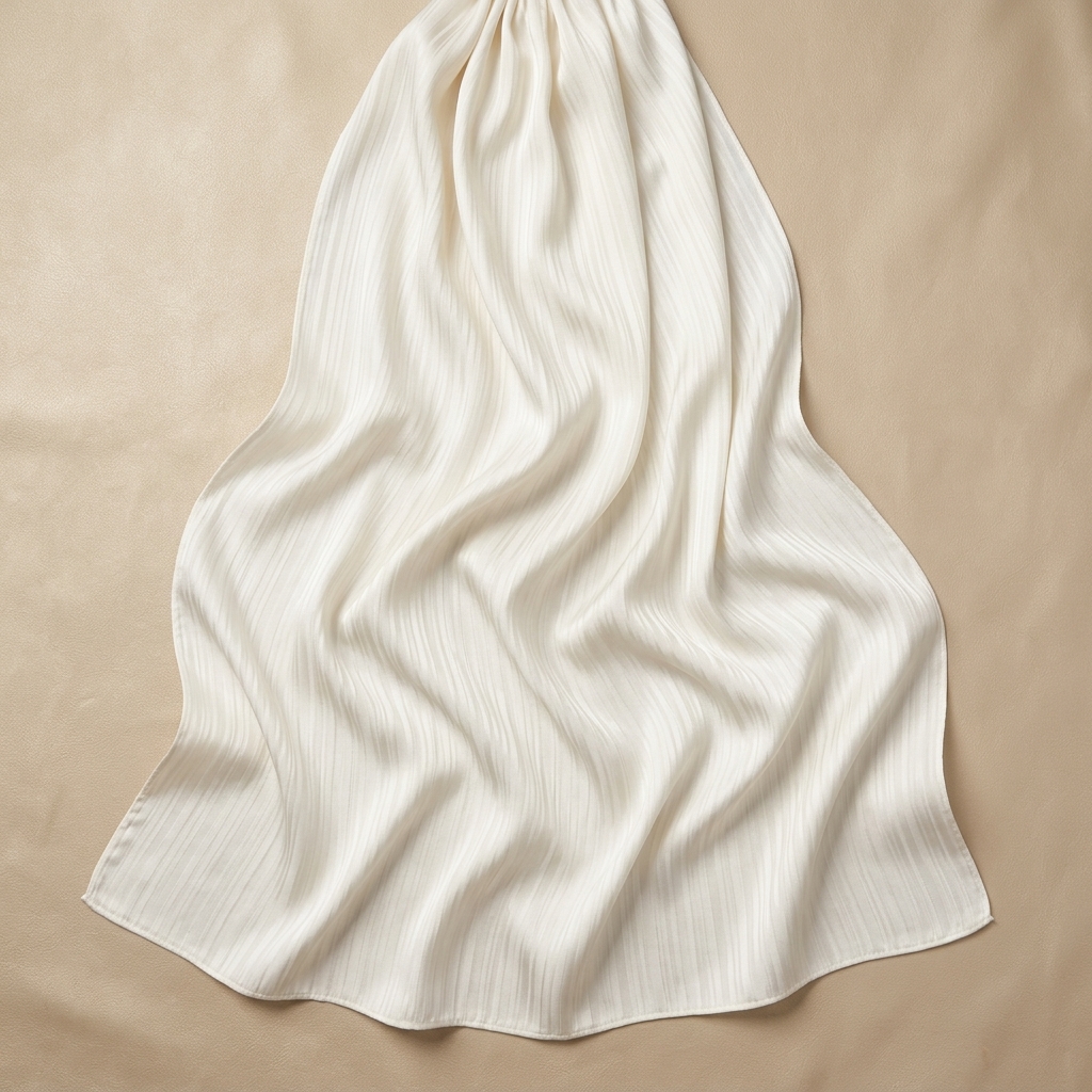 Naqaa hijab in Naqaa