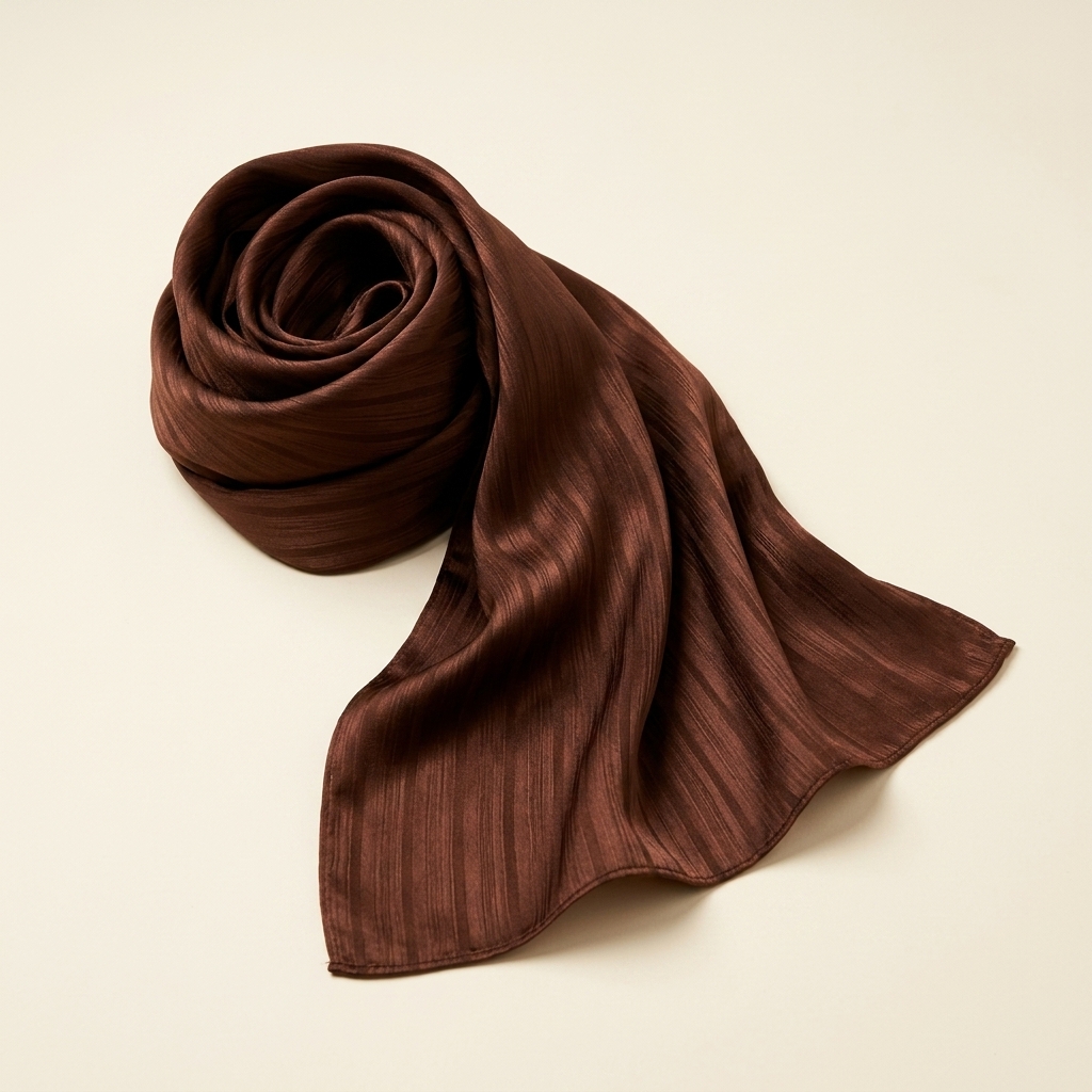 Qahwa hijab in Qahwa
